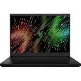 Razer Blade 14 (RZ09-0482VEH3-R3E1) gaming laptop Ryzen 9 7940HS | RTX 4060 | 16 GB | 1 TB SSD