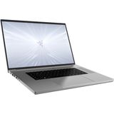 Razer Blade 18 K10-NT - Gaming Laptop - 18 inch - RTX 4090