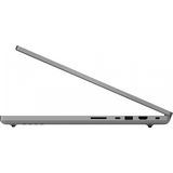 Razer Blade 18 K10-NT - Gaming Laptop - 18 inch - RTX 4090