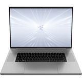 Razer Blade 18 K10-NT - Gaming Laptop - 18 inch - RTX 4090