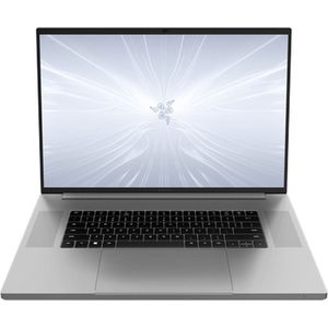 Razer Blade 18 K10-NT - Gaming Laptop - 18 inch - RTX 4090