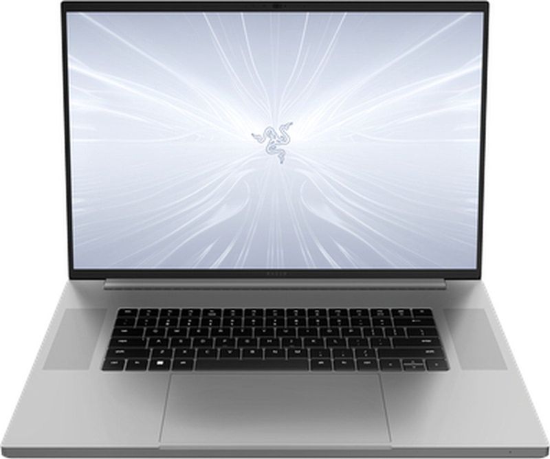 Razer Blade 18 K10-NT - Gaming Laptop - 18 inch - RTX 4090