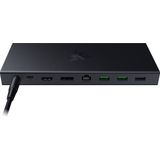 Razer Usb 4 Dockingstation
