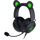 Razer Kraken Kitty V2 Pro - Gaming Headset - 7.1 Surround - RGB - Zwart