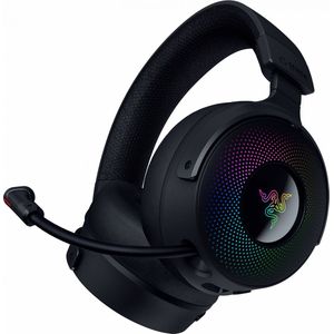 Razer Kraken V4 Pro - Gaming Headset