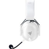 Razer BlackShark V2 Pro - Draadloze Gaming Headset - Wit - PS5/PS4/PC