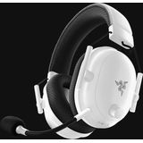 Razer BlackShark V2 Pro - Draadloze Gaming Headset - Wit - PS5/PS4/PC