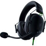 Razer BlackShark V2 X USB - Gaming Headset - Lichtgewicht - 7.1 Surround