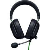 Razer BlackShark V2 X USB - Gaming Headset - Lichtgewicht - 7.1 Surround