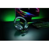 Razer BlackShark V2 X USB - Gaming Headset - Lichtgewicht - 7.1 Surround