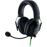 Razer BlackShark V2 X USB - Gaming Headset - Lichtgewicht - 7.1 Surround