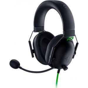 Razer BlackShark V2 X USB - Gaming Headset - Lichtgewicht - 7.1 Surround
