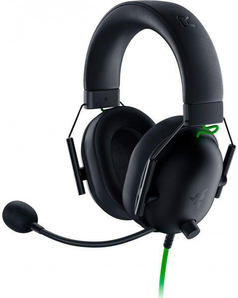 Razer BlackShark V2 X USB - Gaming Headset - Lichtgewicht - 7.1 Surround
