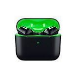 Razer - Hammerhead HyperSpeed - Draadloze Gaming-Hoofdtelefoon - Zwart - Bluetooth 5.2