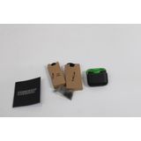 Razer - Hammerhead HyperSpeed - Draadloze Gaming-Hoofdtelefoon - Zwart - Bluetooth 5.2