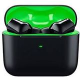 Razer - Hammerhead HyperSpeed - Draadloze Gaming-Hoofdtelefoon - Zwart - Bluetooth 5.2