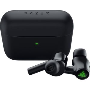 Razer Hammerhead HyperSpeed Draadloze Gaming Hoofdtelefoon Xbox