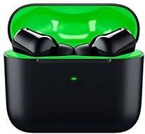 Razer - Hammerhead HyperSpeed - Draadloze Gaming-Hoofdtelefoon - Zwart - Bluetooth 5.2