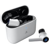 Razer Hammerhead HyperSpeed - In-ear Headset - Wit - USB-C-dongle