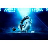 Razer - Blackshark V2 Pro - Gaming Headset - Wit - Draadloos