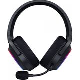 Razer - Barracuda X Chroma - Draadloze Gaming-Headset - Zwart - 40 mm Drivers