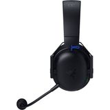 Razer - BlackShark V3 X Hyperspeed - Gaming Headset - Zwart