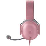 Razer - TriForce Headset - Zwart - Kunststof