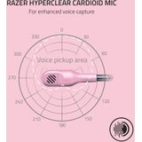 Razer - TriForce Headset - Zwart - Kunststof