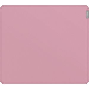 Razer Strider - Gaming Muismat L - Antislip - Oprolbaar - Roze