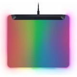 Razer Firefly V2 Pro