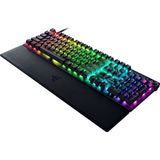 Razer Huntsman V3 Pro Gaming Toetsenbord RGB Optische Switches Qwerty