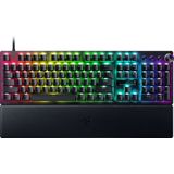 Razer Huntsman V3 Pro Gaming Toetsenbord RGB Optische Switches Qwerty