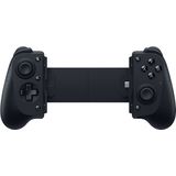 Gamecontroller - Voor iPhone en Android - Telecopische Brug - Analoge Sticks