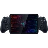 Gamecontroller - Professionele Consolebediening - Ergonomisch Ontwerp - Geschikt voor Tablets