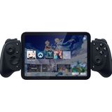 Gamecontroller - Professionele Consolebediening - Ergonomisch Ontwerp - Geschikt voor Tablets