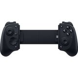Gamecontroller - Professionele Consolebediening - Ergonomisch Ontwerp - Geschikt voor Tablets
