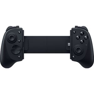 Gamecontroller - Professionele Consolebediening - Ergonomisch Ontwerp - Geschikt voor Tablets