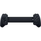 Controller - Pro-grade Consolebediening - Geschikt voor Tablets - Ergonomisch Ontwerp