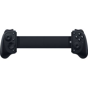 Controller - Pro-grade Consolebediening - Geschikt voor Tablets - Ergonomisch Ontwerp