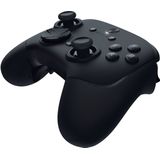 Razer - Wolverine V3 Pro - Draadloze E-sportscontroller - Zwart - 8K Hz HyperPolling