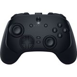 Razer - Wolverine V3 Pro - Draadloze E-sportscontroller - Zwart - 8K Hz HyperPolling