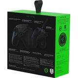 Razer - Wolverine V3 Tournament Edition - Bedrade E-sportscontroller - Zwart - 8K Hz HyperPolling