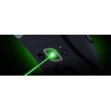 Razer Cobra HyperSpeed - Draadloze Muis - Zwart
