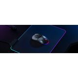 Razer Cobra HyperSpeed - Draadloze Muis - Zwart