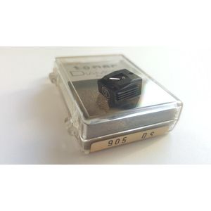 Sharp STY-121 Origineel Platenspeler Naald