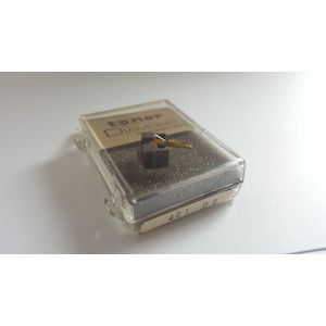 Dual DN 330, M-91-D, M-91-MG, Shure M-85-G platenspeler Naald - Tonar 401 DS