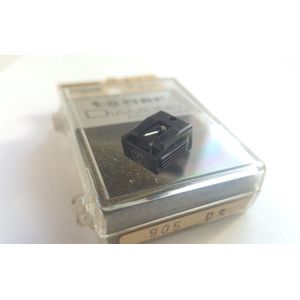 SHARP STY-121 ORIGINEEL Platenspeler Naald - Tonar 905