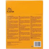 TIGER BALM - Cold Patch - 3 Stuks - 10 x 14 cm - Levomenthol