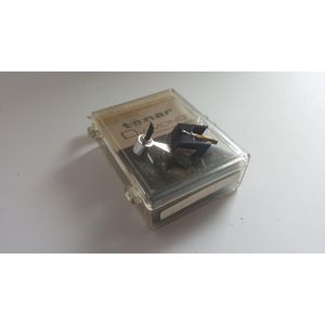 PICKERING XV-15/4500 AME / D350 Platenspeler Naald - Tonar 546 DS