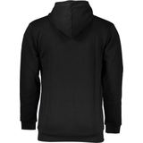 Sergio Tacchini Heren Sweaters